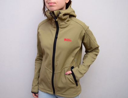 Fjallraven