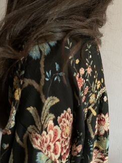 Блузка женская 42-50