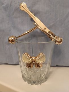 Продам набор для шампанского