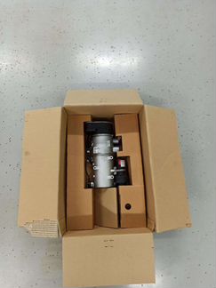 Webasto Thermo 90 ST дизель 12 B