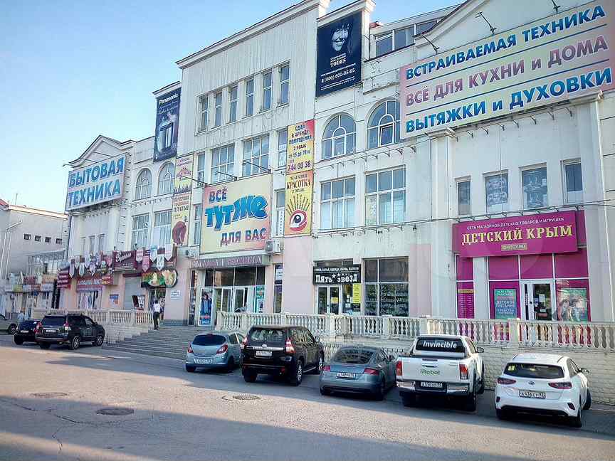 Севастополь проспект октябрьской революции 38 12. Севастополь проспект героев сталинграда 41. г. севастополь, проспект октябрьской революции, 382. г. севастополь, проспект октябрьской революции, 382 микрорайон. торговый центр тут же севастополь юмашева.