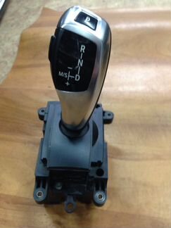 Джойстик селектор АКПП бмв ф10 ф07 ф01 ф02