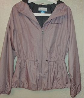 Куртка Columbia