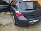 Opel Astra 1.6 МТ, 2006, 146 950 км
