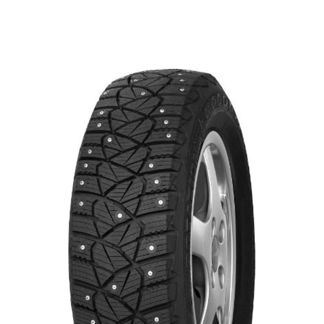 Зимние шины 215 55 17 Goodyear UltraGrip 600