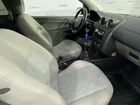 Ford Fiesta 1.3 МТ, 2002, 285 000 км объявление продам