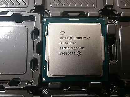 Intel core i7 kf. Intel Core i7-9700kf (Box). I7 9700kf. Intel Core i7-9700. Intel 7 9700kf.