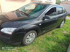 Ford Focus 1.4 МТ, 2006, 198 559 км