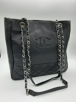 Женская сумка Chаnеl