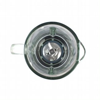 Блендер gemlux GL-PB-788S