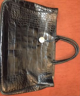 Сумка Furla. Divide it. Оригинал б/у