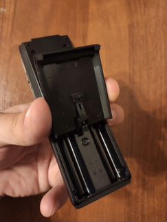 Диктофон Olympus VN-541PC