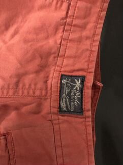 Плавательные мужские шорты Polo Ralph Lauren