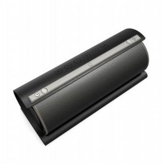 Портативная колонка GZ electronics LoftSound GZ-22