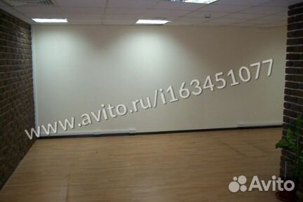 Бц «Павловская,6» 26м