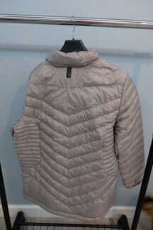 Куртка Porsche design