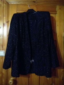 Продам жилет