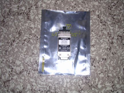 Оборудование Cisco