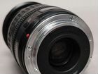 Объектив Canon EF 24-85mm f/3.5-4.5 USM объявление продам
