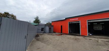 Решетка радиатора Fiat Ducato 244 F1AE 2006 - 2012