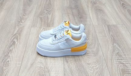 Nike Air Force