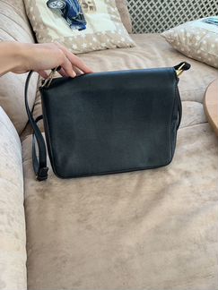 Сумка zara