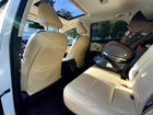Lexus NX 2.0 CVT, 2016, 142 000 км объявление продам