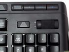 Механическая клавиатура Logitech G910 Orion RGB