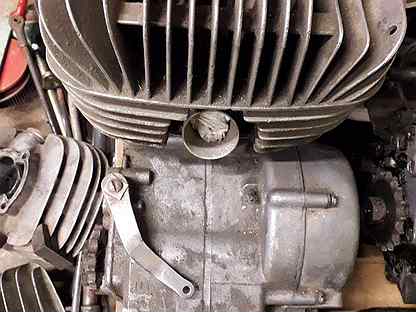 Cz516 двигатель. Мотор ч. Электродвигатель cz-551950-51r01. Мотор ч. Установка китайского двигателя на чз 125.