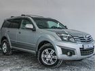 Great Wall Hover H3 2.0 МТ, 2013, 147 000 км