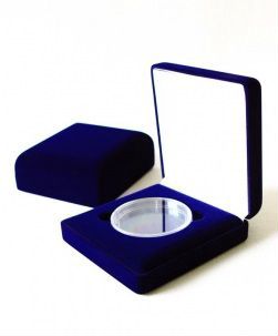 Монета Хоккей 90 лет Динамо серебро 25 руб 2013год