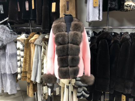 Кардиган