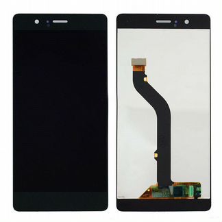 Дисплей для Huawei P9 Lite