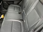 Mitsubishi Outlander 2.4 CVT, 2012, 84 000 км объявление продам