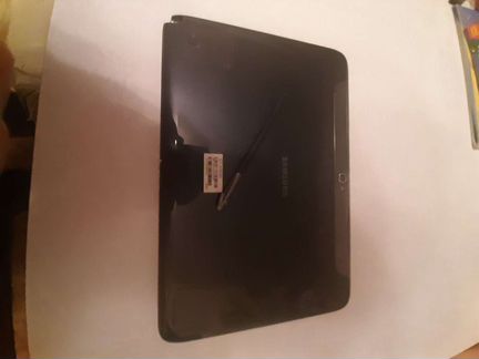Samsung GT-N8000