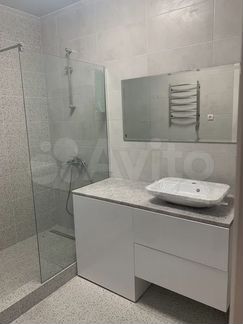 Квартира-студия, 20.3 м², 1/9 эт.