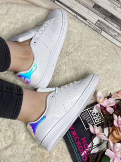 Кроссовки Adidas Stan Smith
