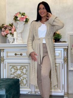 Шикарнейший кардиган до 50р