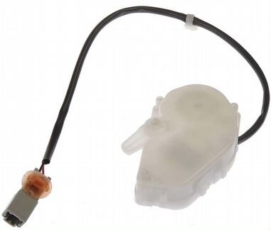 Замок двери хонда Honda CR-V Door Lock Actuator