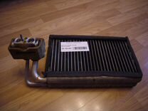 радиатор печки е60 радиатор бмв. радиатор печки бмв е60 артикул. радиатор печки е60 радиатор бмв. испаритель кондиционера автомобиля бмв е90. испаритель кондиционера е39.