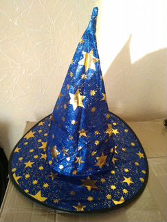 Новогодний костюм 