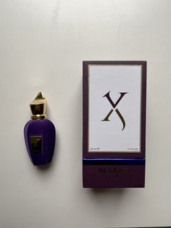Xejoff Accento