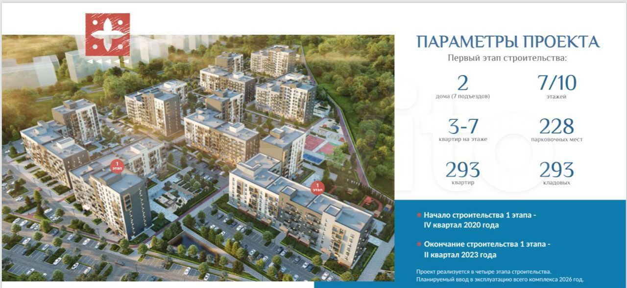 Финский квартал воронеж карта