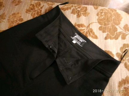 Брюки Bristol 2 пары