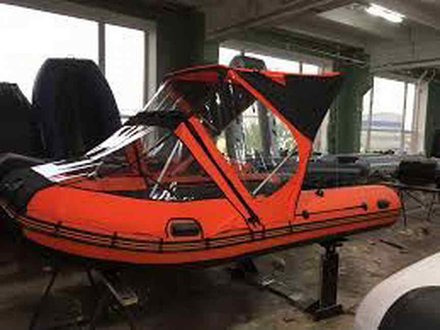 Китт ботс. Тент носовой Solar 420. Комбинированный тент трансформер Riverboats RB-370. Ходовой тент на лодку ПВХ риф трансформер 390. Тент-трансформер для лодка риф 390 Reef.