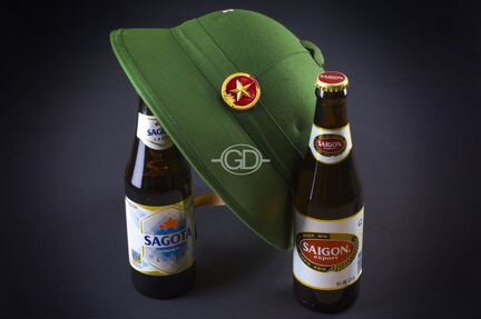 Предметный фотограф