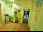 Детский игровой центр+интерактивное оборудование объявление продам