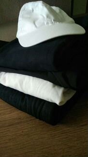 Набор для спорта рыбалки бейсболки