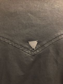 Платье Guess оригинал