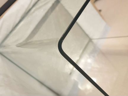 Аквариум Dennerle nano cube 30 литров
